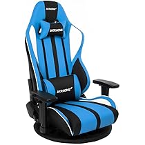 ゲーミングチェア 座椅子 Amazon｜GTRACING ゲーミングチェア ゲーミング座椅子 ロッキング座椅