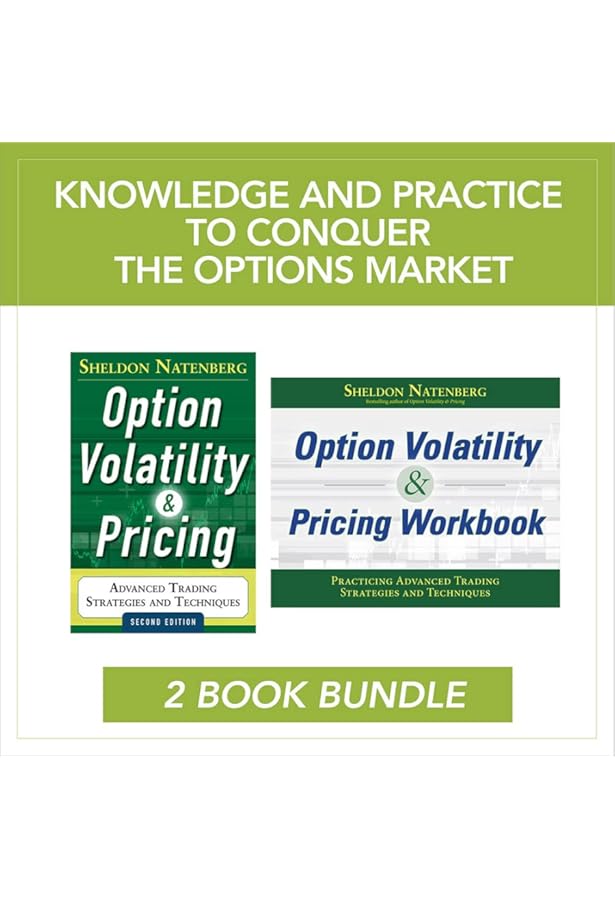 Dynamic Hedging: Managing Vanilla and Exotic Options: 64 : Taleb