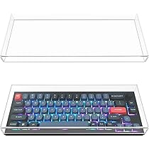 616pNScykzL._AC_UL210_SR210,