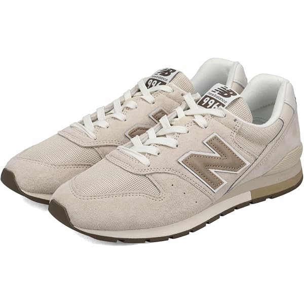 Amazon.co.jp: New Balance Men's 996 V2 Sneaker U9967K5 [Parallel