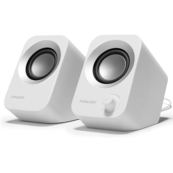 Amazon.co.jp: 『パイオニア ミニスピーカーシステム