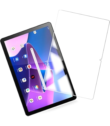 Amazon | FOR Lenovo Tab M7 (3rd Gen) / Tab M7（TB-7305） 用の