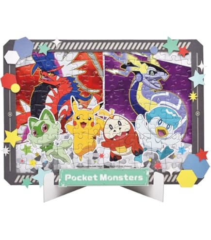 Amazon.co.jp: エンスカイ(ENSKY) 遊☆戯☆王デュエルモンスターズ