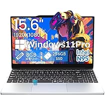 最新Windows11 薄型ノートパソコン 7世代 SSD カメラ付 062D Amazon.co.jp: パソコン ノート office付き Dobios Windows11