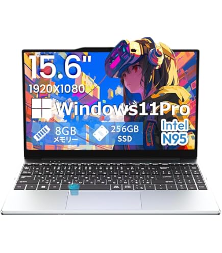 2025年発売 大人気15.6型新品ノートPC Corei9 16GB 即発送 楽天市場】2025福袋 数量限定 ノートパソコン 富士通 NEC DELL