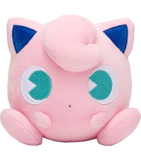 ポケモンぬいぐるみ年末セール 1540000336120_9999.jpg