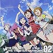 THE IDOLM@STER LIVE THE@TER HARMONY 02 アイドルマスター ミリオンライブ!