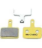 SHIMANO CS-M4100 カセットスプロケット 10速 11-46T Amazon | シマノ(SHIMANO) カセットスプロケット CS-M4100 10s