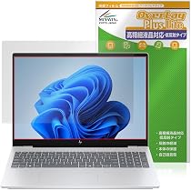k*o様 【極美品・保証・公式5点フィルム貼付済】HP OmniBook7 Ae Amazon.co.jp: ミヤビックス HP OmniBook 7 16-ay0000 シリーズ 対応