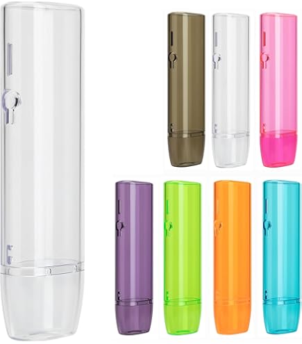 DADADA009　イルマiワンケース　iqos pick 2点 DADADA009 イルマiワンケース iqos pick 2点 DADADA009 イルマiワン