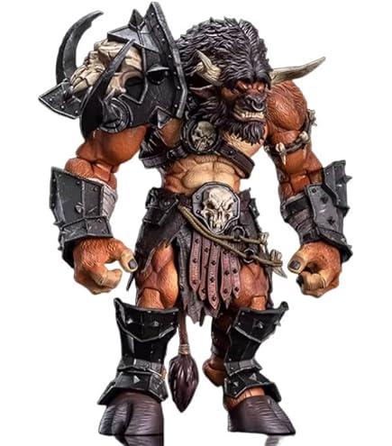 Amazon.co.jp: AC Nottaa Collection YM005 Blue Lion Action Figure