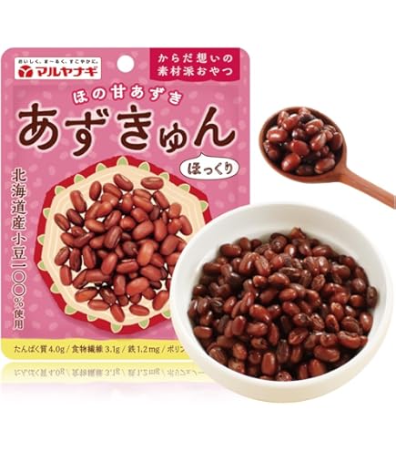 井村屋 無糖のあずき 45g 48袋セット 煮小豆 小豆 おやつ おしるこ デザート 和食 スイーツ 無糖 Amazon | 井村屋 無糖のあずき 45g×48袋入 | 井村屋 | おしるこ