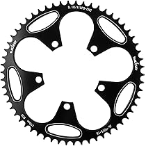 616pbKAfFHL._AC_UL210_SR210,