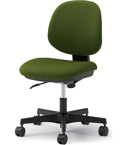 1　　KEILHAUER　Keilhauer Jr　キールハワージュニア 楽天市場】Keilhauer Jr チェア キールハワー ジュニア 新クロス