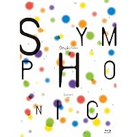 Amazon.co.jp: 大貫妙子ソロデビュー40周年BOX パラレルワールド