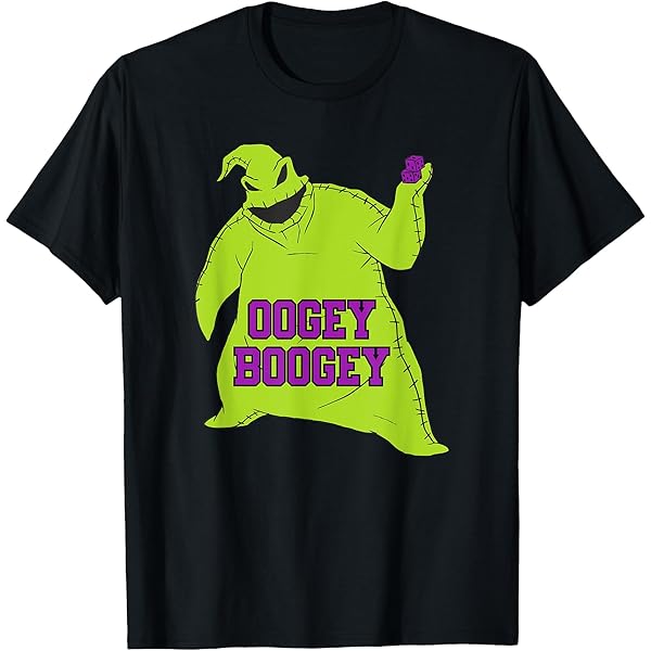 ジャック・スケリントン Tシャツ 2枚セット 楽天市場】【1-2日以内に発送】ディズニー Disney US公式商品
