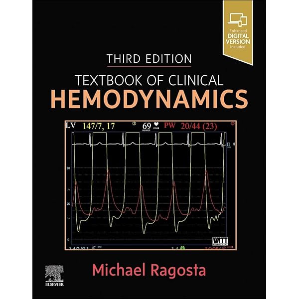 Amazon.co.jp: Chou's Electrocardiography in Clinical