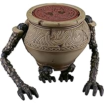 Amazon | ねんどろいど ELDEN RING 放浪騎士 ノンスケール