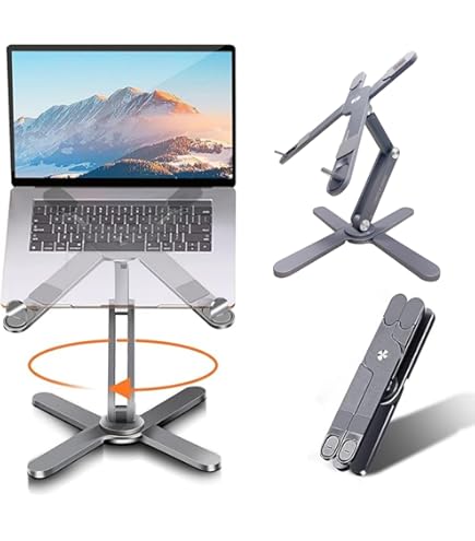 Amazon | sunter98 Kesrer01 フルモーション ロングアーム 多