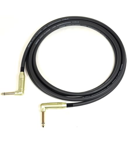 Amazon | MOGAMI 3368 SL 3M Official Package/モガミ オフィシャル