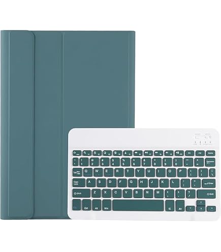 Amazon | 【PCATEC】 SoftBank Lenovo Tab4 10 / Y!mobile Lenovo Tab4