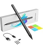 Microsoft - マイクロソフト 【純正】Surfaceペン ブラック EYU-00007 Amazon | マイクロソフト 【純正】 Surface Pro 対応 Surface