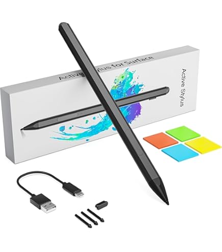 Amazon | マイクロソフト 【純正】Surface Pro 3専用 Surface