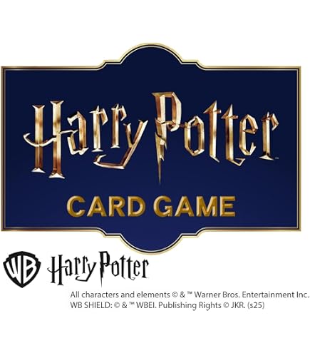 Amazon.co.jp: Harry Potter カードゲーム ブースターパック「ハリー