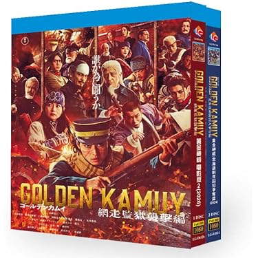 Amazon.co.jp 最新リリース: ブルーレイBD-R の新着ランキングです。