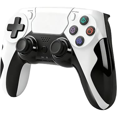 Amazon.co.jp 売れ筋ランキング: Wii U周辺機器・アクセサリ の中で