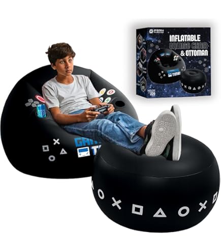 PlayStation 2枕 616OsXo0J9L._AC_UF350,