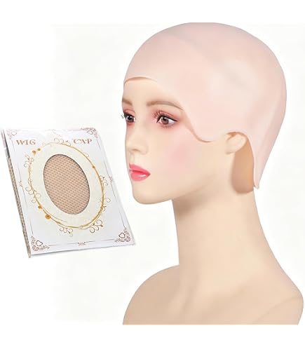 Amazon.co.jp: MIRACLE ハゲ頭 カツラ パーティーグッズ 変装 丸ハゲあ