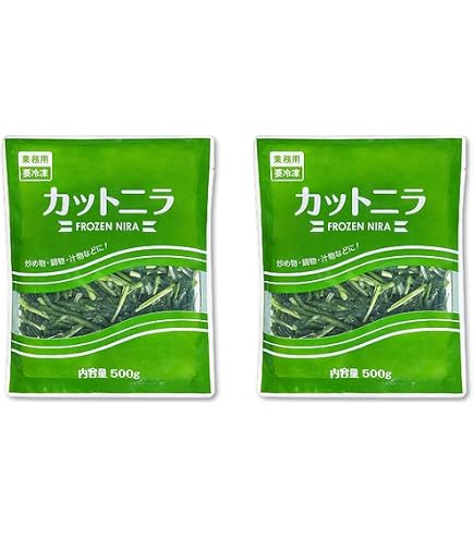 Amazon.co.jp: 日常の一般野菜 にら ニラ 1袋 : 食品・飲料・お酒
