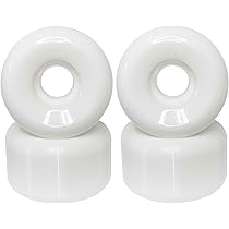 616q2Ry7UdL._AC_UL210_SR210,