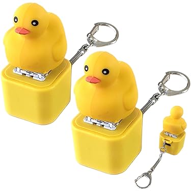 Amazon.co.jp 最新リリース: フィジェットトイセット の新着