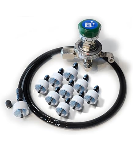 Amazon | 業務用炭酸水メーカー・家庭用炭酸水メーカー・炭酸水製造