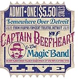 ���C���E�C���E�f�g���C�g1980