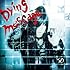 D「Dying message(初回限定盤A)」