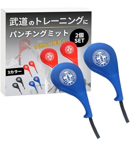 Amazon | レイジェス(reyes) ドラムミットMサイズ（Heavy） N804