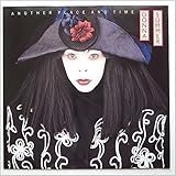 Another place and time (1989) / Vinyl record [Vinyl-LP]