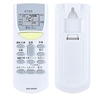 323 エアコン リモコン PDHR-W 323 エアコン リモコン PDHR-W 323