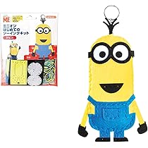 616qO64jujL._AC_UL210_SR210,