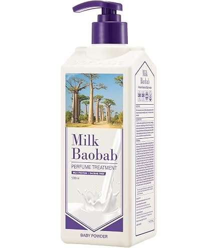 Amazon | クラシエ ウオモ フェイスミルク 1000ml 業務用詰替え | uomo