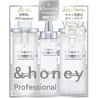 Amazon.co.jp 最新リリース: シャンプー・コンディショナーセット の