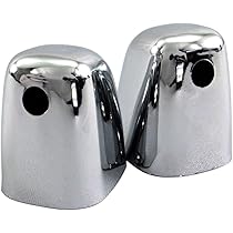 【オジパ】デンマーク硬貨セット JTC(工具) JTC6239 ボールジョイントセパレーターアダプター