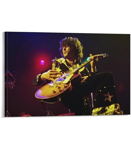 Amazon.co.jp: ハードロック『LED ZEPPELIN/レッド・ツェッペリン
