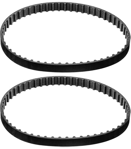 Black And Decker Workmate Parts 917297-00 Planer Drive Belt For Black And Decker 7696 Type 1/2/3/4/5... Black And Decker Jigsaw