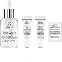 Amazon.co.jp: Kiehl's(キールズ) キールズ レチノール美容液