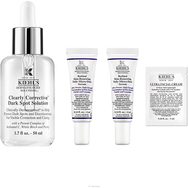 Amazon.co.jp: Kiehl's(キールズ) ディープクレンジング ジェル CL