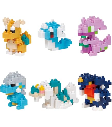 Amazon.co.jp: ToLOVEる 原画展 ロゴブロック 全3種 : ホビー